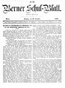 Heft 52