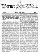 Heft 4