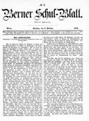 Heft 5