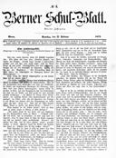 Heft 6