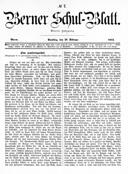 Heft 7