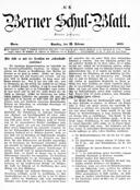 Heft 8