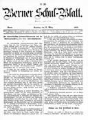 Heft 10