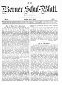 Heft 13