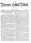 Heft 14