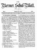 Heft 15