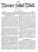 Heft 16