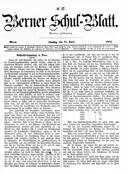 Heft 17