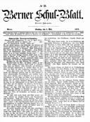 Heft 18