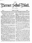 Heft 19