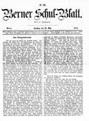 Heft 20