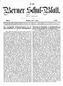 Heft 22
