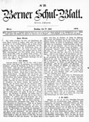 Heft 23