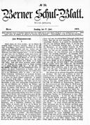 Heft 24