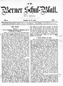 Heft 25