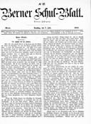Heft 27