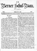 Heft 28