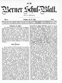 Heft 29