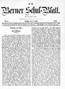 Heft 30