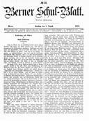 Heft 31