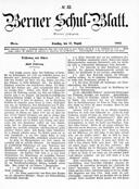 Heft 32