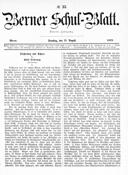 Heft 33