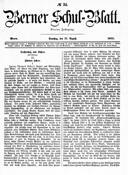 Heft 34