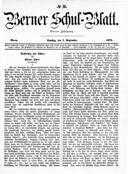Heft 35