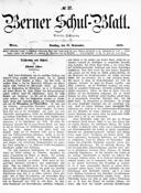 Heft 37