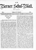 Heft 38