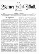 Heft 39