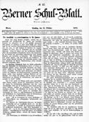 Heft 41
