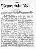 Heft 42
