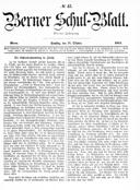 Heft 43