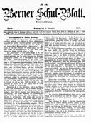 Heft 44