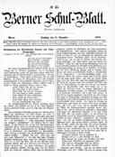 Heft 45