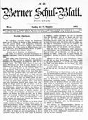 Heft 46