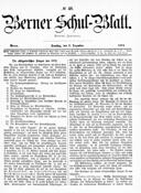 Heft 48