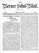 Heft 49