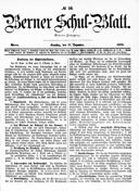 Heft 50
