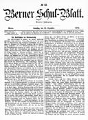 Heft 51
