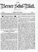 Heft 52