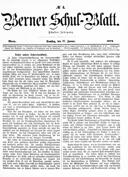 Heft 4