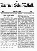 Heft 5