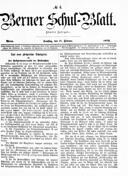 Heft 6