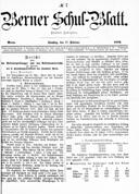 Heft 7