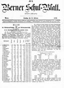 Heft 8