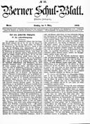 Heft 10