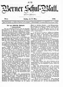 Heft 12