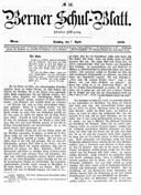 Heft 14